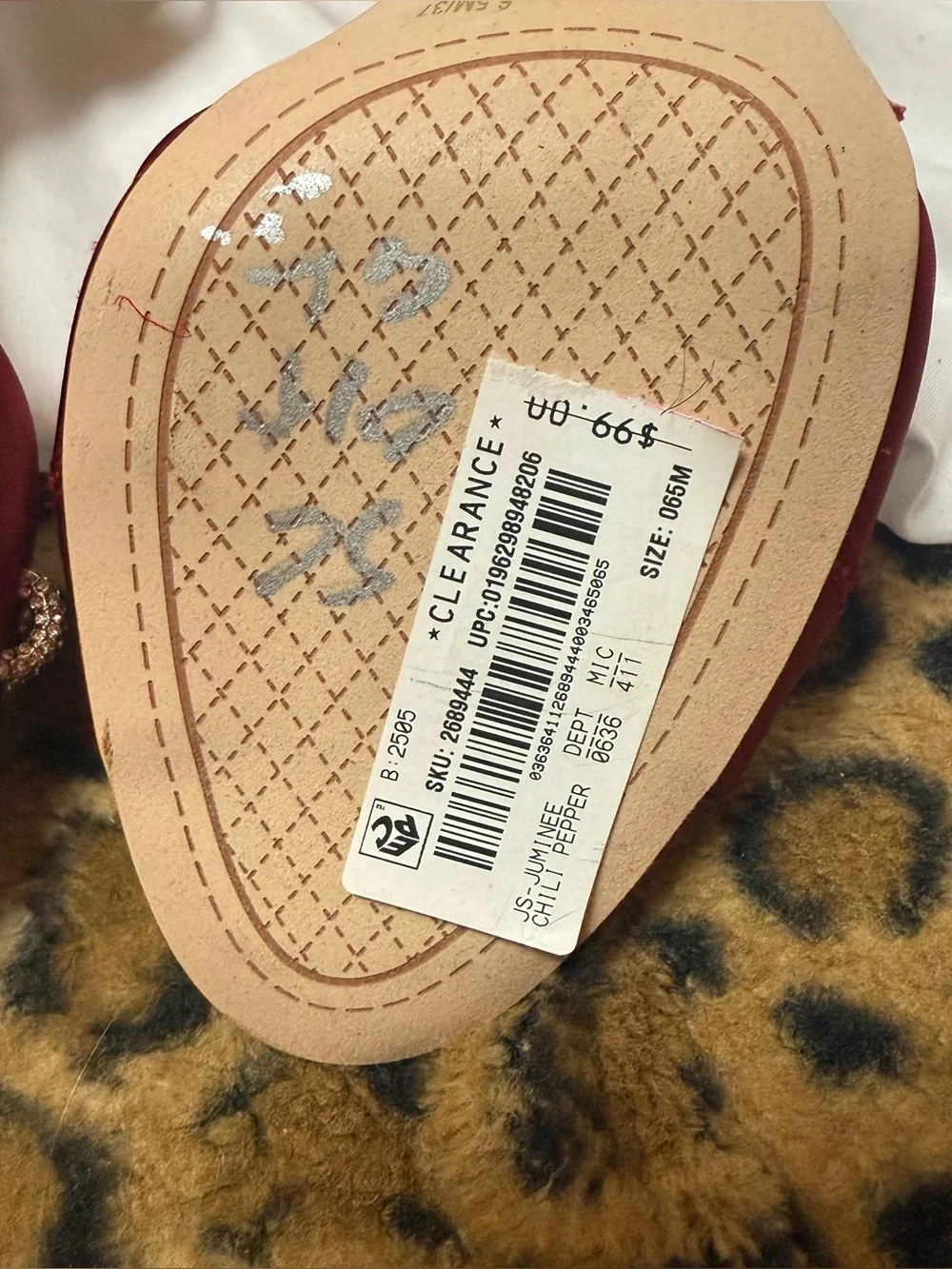 Jessica Simpson Heals Y2K